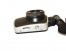 iDrive 4 - 1080p HD Car Camcorder