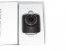 iDrive 4 - 1080p HD Car Camcorder