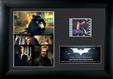 Batman™: The Dark Knight™ (Character Collage) Minicell