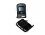 AcornMobile - Game Hunting GSM Wireless Camera