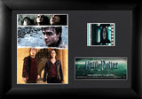 Harry Potter and the Deathly Hallows™ Part 2 (S5) Minicell