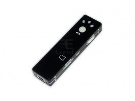 iSpyG1 - Micro DVR Video Recording Camera