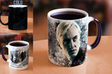 Harry Potter™ (Draco) Morphing Mugs™ Heat-Sensitive Mug