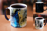 Harry Potter™ (Dobby™) Morphing Mugs™ Heat-Sensitive Mug