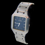 Guess Microsteel Quartz Watch Unisex G75411G