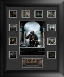 THEHOBBIT: THE BATTLE OF FIVE ARMIES (S1) Film Cell