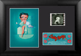 Betty Boop™ (Bath) Minicell