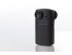 PIcam - Long Term Portable Mini Video Camera