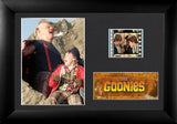The Goonies (S5) Minicell