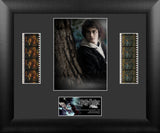 Harry Potter the Goblet of Fire S6 Double 13 X 11 Film Cell Numbered Limited Edition COA
