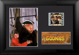 The Goonies (S3) Minicell