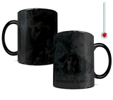 Harry Potter™ (Hermione) Morphing Mugs™ Heat-Sensitive Mug