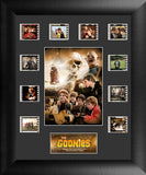 The Goonies (S1) Mini Montage FIlm Cell