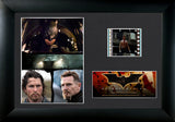 Batman Begins™ (S4) Minicell Film Cell