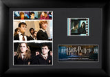 Harry Potter and the Order of the Phoenix™ (S7) Minicell