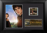 The Lord of the Rings: The Fellowship of the Ring™ (S2) Minicell