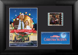 National Lampoon's Christmas Vacation (S2) Minicell