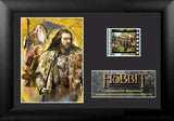 THE HOBBIT: AN UNEXPECTED JOURNEY (S8) Minicell