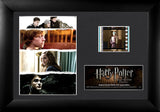 Harry Potter and the Half-Blood Prince™ (S10) Minicell