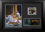 Harry Potter and the Chamber of Secrets™ (S3) Minicell