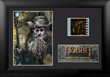 THE HOBBIT: AN UNEXPECTED JOURNEY (S3) Minicell