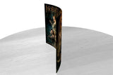 THE HOBBIT: THE DESOLATION OF SMAUG StarFire Prints™ Curved Glass