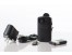 PIcam - Long Term Portable Mini Video Camera