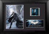 Batman™: The Dark Knight Rises™ (Batman) Minicell FilmCells™