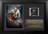 THE HOBBIT: THE DESOLATION OF SMAUG (S3) Minicell