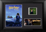 Harry Potter and the Sorcerer's Stone™ (S3) Minicell
