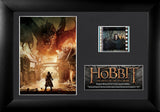 THE HOBBIT: THE BATTLE OF THE FIVE ARMIES (S6) Minicell