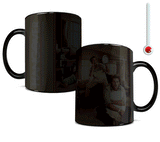 The Hangover™ (Can't Handle Vegas) Morphing Mugs™ Heat-Sensitive Mug