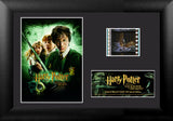 Harry Potter And The Chamber Of Secrets™ (S9) Minicell FilmCells™ Presentation