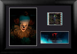 IT Chapter Two (Deadlights) MiniCell FilmCells Special Edition