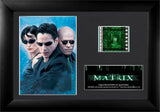 The Matrix (S1) Minicell FilmCells™