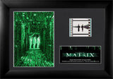 The Matrix (S3) Minicell FilmCells™