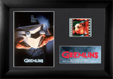 Gremlins (S1) Minicell FilmCells™