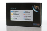 iTrack Real Time GPS Spy Tracker Tracking Car & Listening