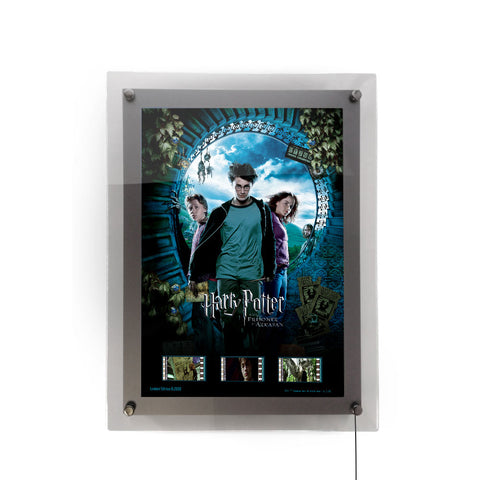 Harry Potter™ and the Prisoner of Azkaban (S1) LightCell