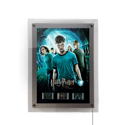 Harry Potter™ and the Order of the Phoenix (S1) LightCell