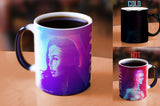 Wonder Woman 1984 (Wonder Woman™ Versus The Cheetah™) Morphing Mugs® Heat-Sensitive Mug
