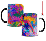 Blend Cota (Ballerina) Morphing Mugs™ Heat-Sensitive Mug