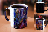 Blend Cota (The Dark Knight) Morphing Mugs™ Heat-Sensitive Mug