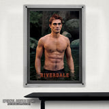 Riverdale (Archie) MightyPrint™ Wall Art