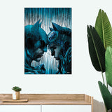 Batman™ DC Comics (Under The Weather) MightyPrint™ Wall Art