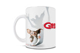 Gremlins (The Gremlins Are Comping) Ceramic Mug
