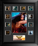 Wonder Woman S1 Mini Montage