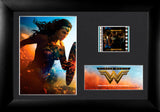 Wonder Woman (Ancient Shield) (S1) Minicell