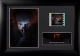 IT (Pennywise) Minicell Film Cells Special Edition