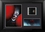 IT 2 Horror MiniCell FilmCells Special Edition